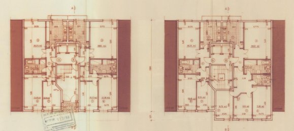 Apartamento de 2 dormitorios en Rio de Mouro, Portugal No. 216412 5