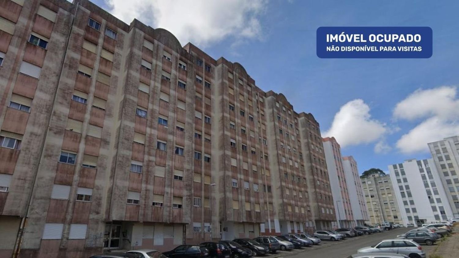 2 غرف نوم شقة في Rio de Mouro, Portugal رقم 216412