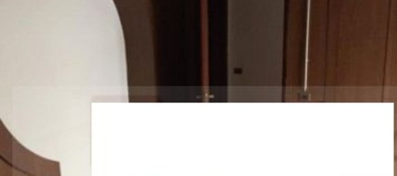 2غرفة شقة في Lungavilla, Italy رقم 182271 4