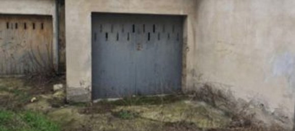 2غرفة شقة في Lungavilla, Italy رقم 182271 6