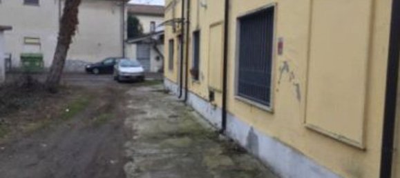 2غرفة شقة في Lungavilla, Italy رقم 182271 14