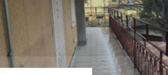 2غرفة شقة في Lungavilla, Italy رقم 182271 17