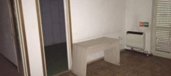 2غرفة شقة في Lungavilla, Italy رقم 182271 19