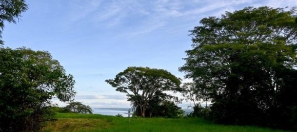  Land in Garabito, Costa Rica No. 1762 4