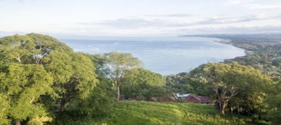  Land in Garabito, Costa Rica No. 1762 5