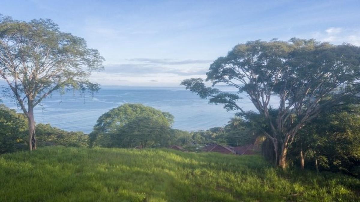  Land in Garabito, Costa Rica No. 1762