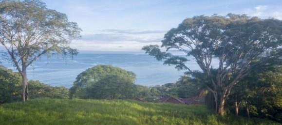  Land in Garabito, Costa Rica No. 1762 2