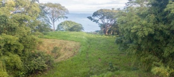  Land in Garabito, Costa Rica No. 1762 6