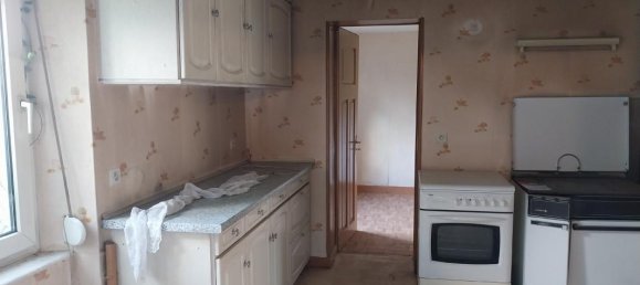 2 bedrooms House in Bitche, France No. 226632 5