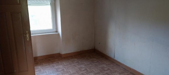 2 bedrooms House in Bitche, France No. 226632 9