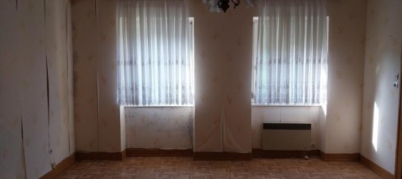 2 bedrooms House in Bitche, France No. 226632 7