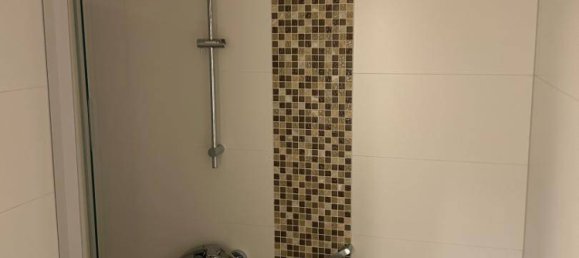 Apartamento de 3 dormitorios en Traun, Austria No. 219357 6