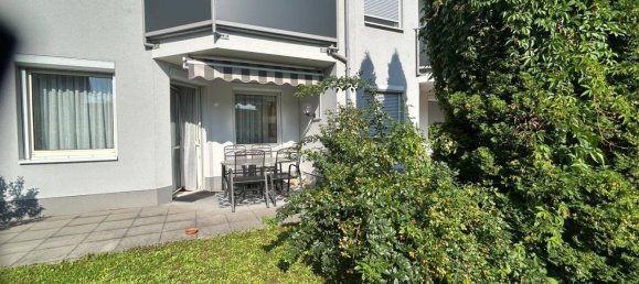 Apartamento de 3 dormitorios en Traun, Austria No. 219357 2