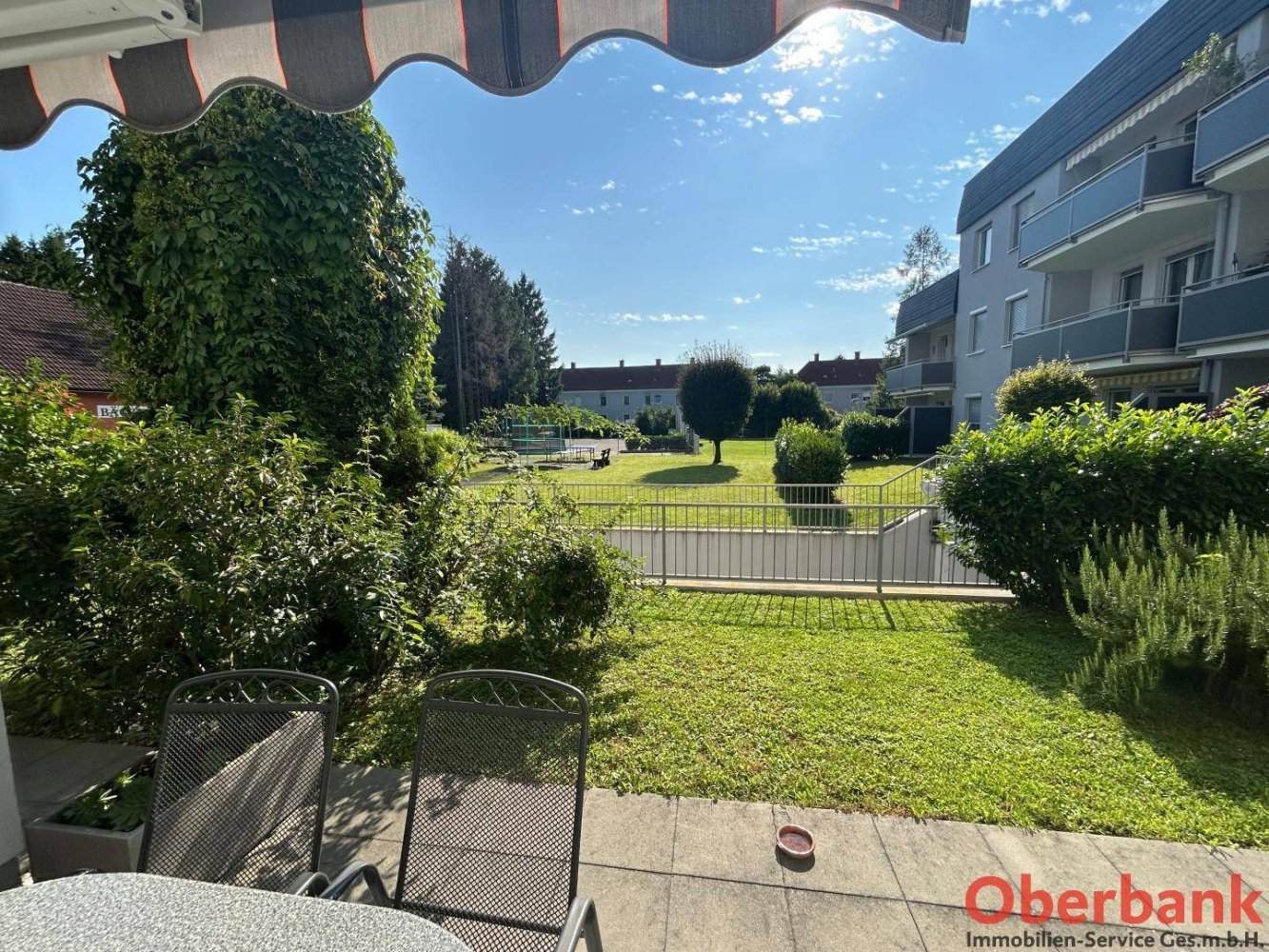 Apartamento de 3 dormitorios en Traun, Austria No. 219357