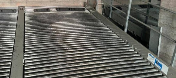 Apartamento de 3 dormitorios en Traun, Austria No. 219357 14