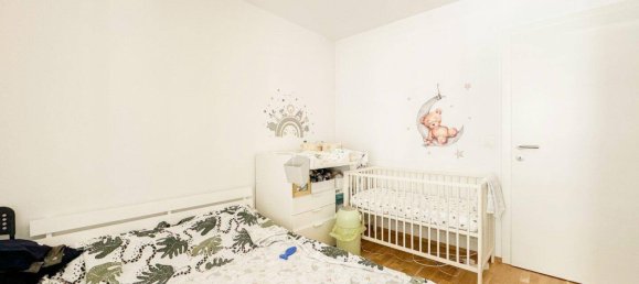 2 rooms Apartment in Favoriten, Austria No. 138705 12