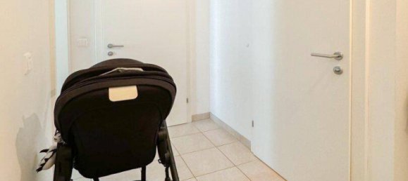 2 rooms Apartment in Favoriten, Austria No. 138705 15