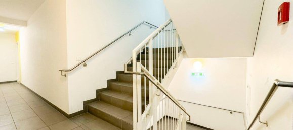 2 rooms Apartment in Favoriten, Austria No. 138705 6