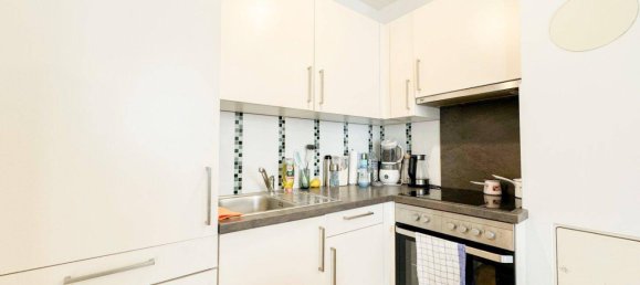 2 rooms Apartment in Favoriten, Austria No. 138705 13