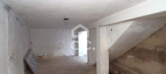 1 bedroom Apartment in Silves, Portugal No. 239325 13