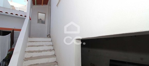 1 bedroom Apartment in Silves, Portugal No. 239325 12