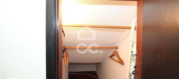 1 bedroom Apartment in Silves, Portugal No. 239325 5
