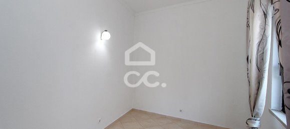 1 bedroom Apartment in Silves, Portugal No. 239325 8