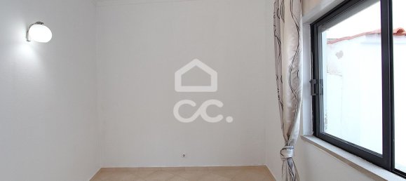 1 bedroom Apartment in Silves, Portugal No. 239325 10