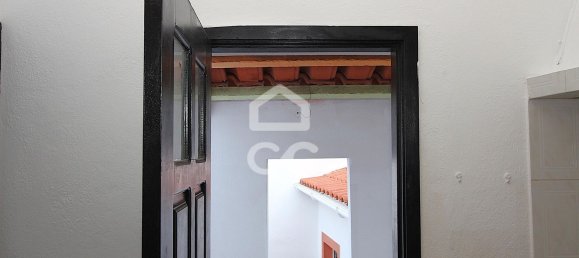 1 bedroom Apartment in Silves, Portugal No. 239325 14