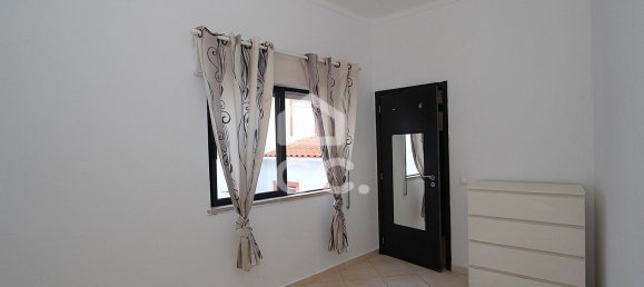 1 bedroom Apartment in Silves, Portugal No. 239325 9