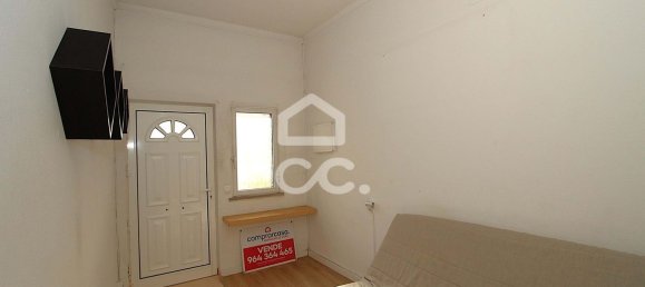 1 bedroom Apartment in Silves, Portugal No. 239325 11
