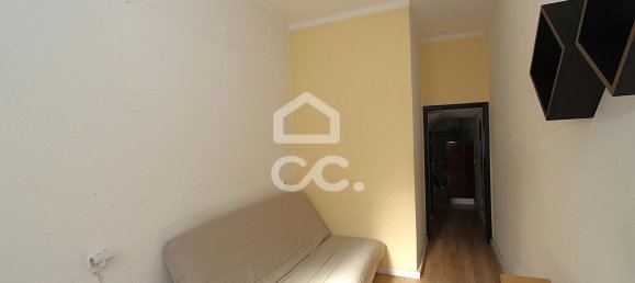 1 bedroom Apartment in Silves, Portugal No. 239325 2