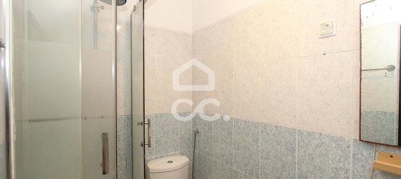 1 bedroom Apartment in Silves, Portugal No. 239325 3