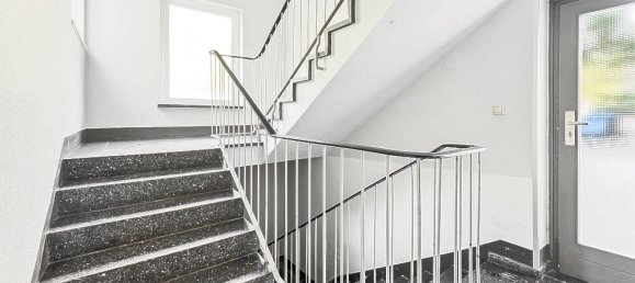 1 Schlafzimmer Wohnung in Wilmersdorf, Germany, Nr. 363265 6