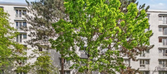 1 Schlafzimmer Wohnung in Wilmersdorf, Germany, Nr. 363265 7