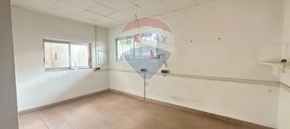 1050m² Warehouse in Varese, Italy No. 262159 5