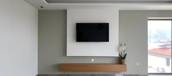 Недвижимость с 9 комнатами в Ханья, Крит, Греция № 3095 14