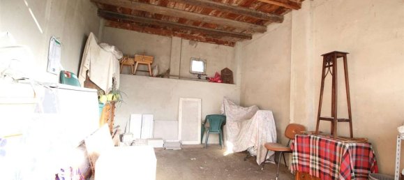 2 rooms House in Vaprio d'Adda, Italy No. 4564 3