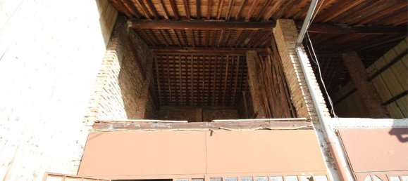 2 rooms House in Vaprio d'Adda, Italy No. 4564 4