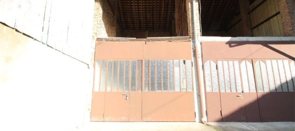 2 rooms House in Vaprio d'Adda, Italy No. 4564 2