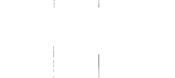 2 rooms House in Vaprio d'Adda, Italy No. 4564 5