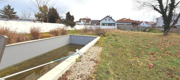 4 bedrooms House in Enzersdorf an der Fischa, Austria No. 86655 9