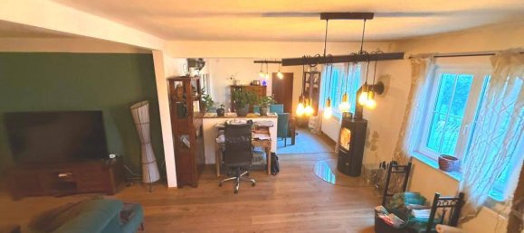 4 bedrooms House in Enzersdorf an der Fischa, Austria No. 86655 6