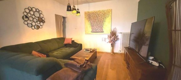 4 bedrooms House in Enzersdorf an der Fischa, Austria No. 86655 5