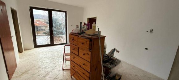 4 bedrooms House in Enzersdorf an der Fischa, Austria No. 86655 13