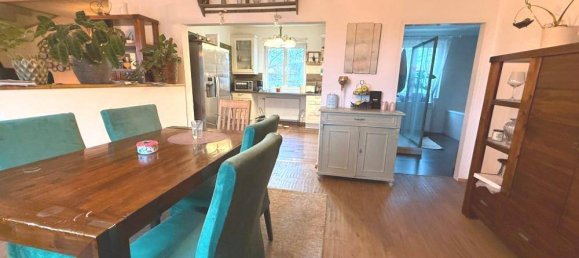 4 bedrooms House in Enzersdorf an der Fischa, Austria No. 86655 3