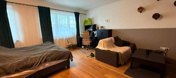 4 bedrooms House in Enzersdorf an der Fischa, Austria No. 86655 8