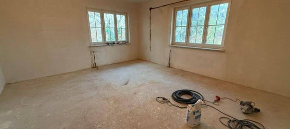 4 bedrooms House in Enzersdorf an der Fischa, Austria No. 86655 12