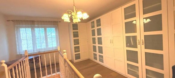 4 bedrooms House in Enzersdorf an der Fischa, Austria No. 86655 7