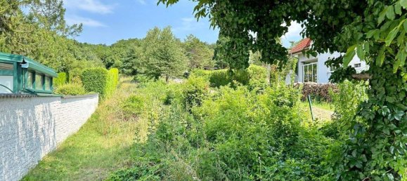 Terreno en Hornstein, Austria 1768 m² No. 79572 2